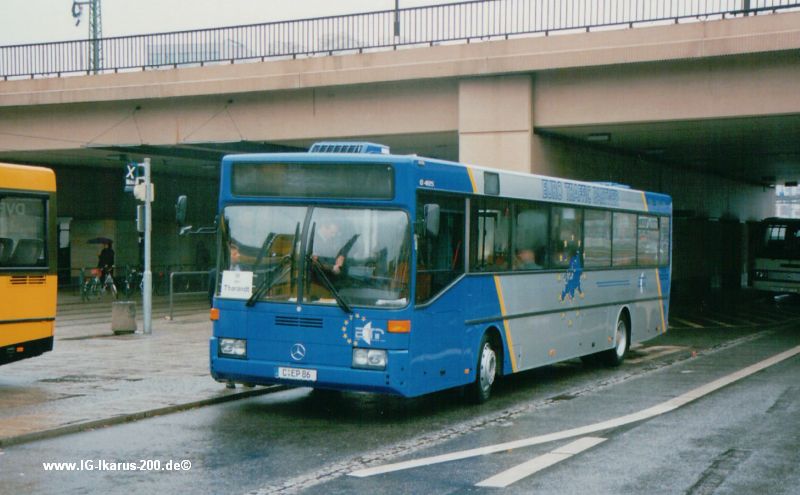 B01-2003