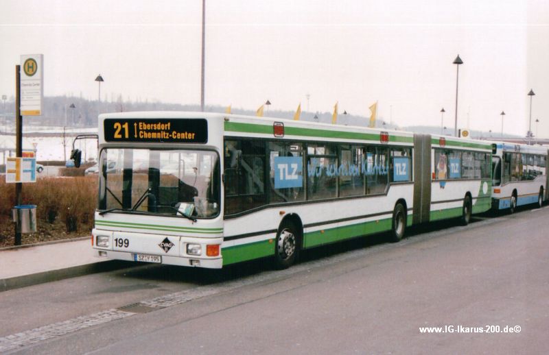 B03-2003