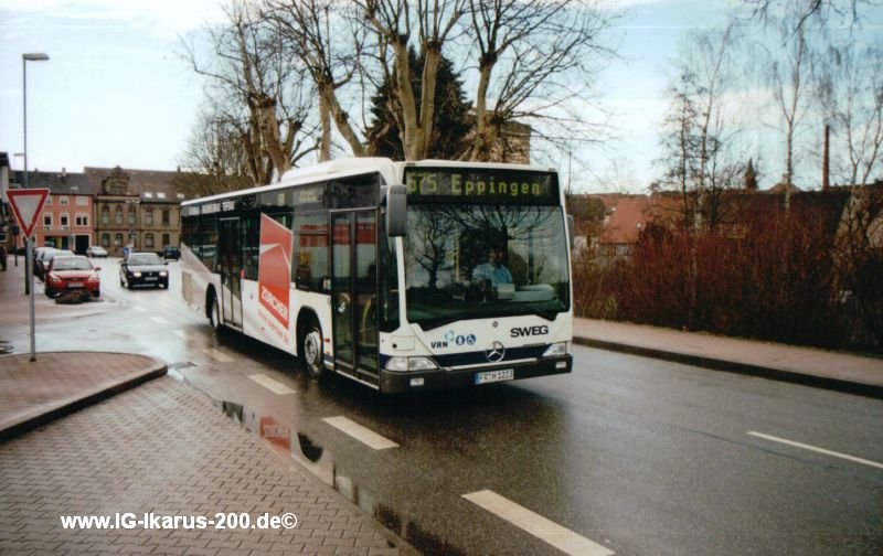 B03-2010