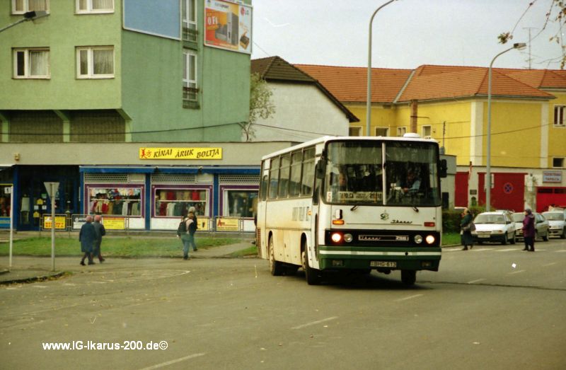 B04-2003