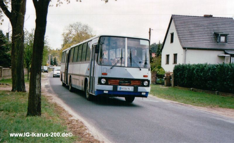 B05-2003