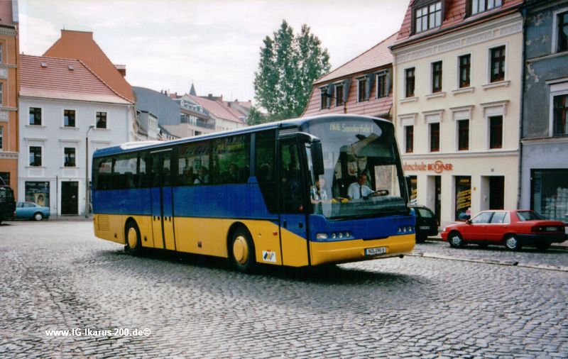 B06-2003