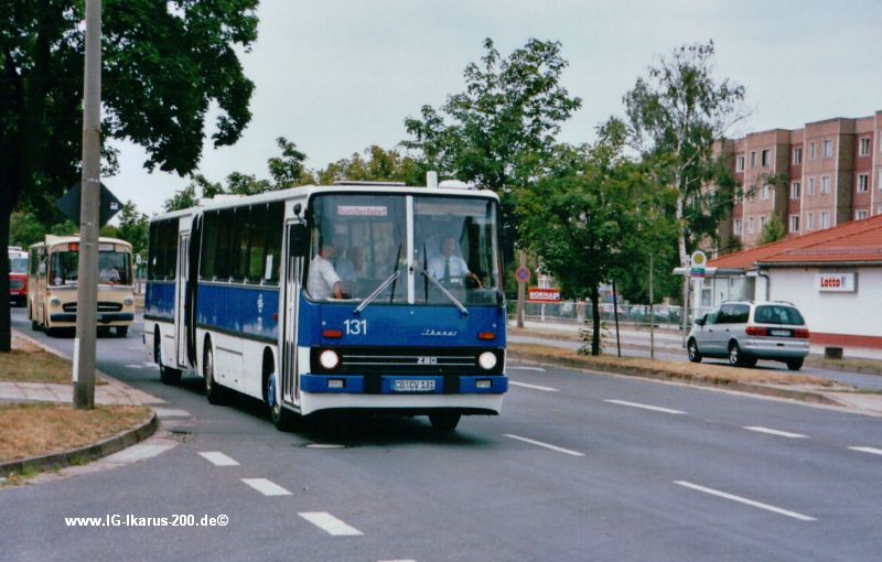 B07-2003