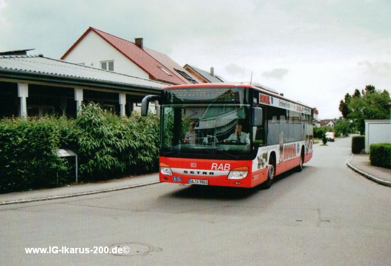 B07-2010