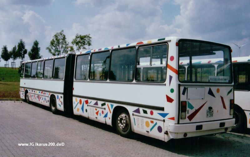 B08-2003