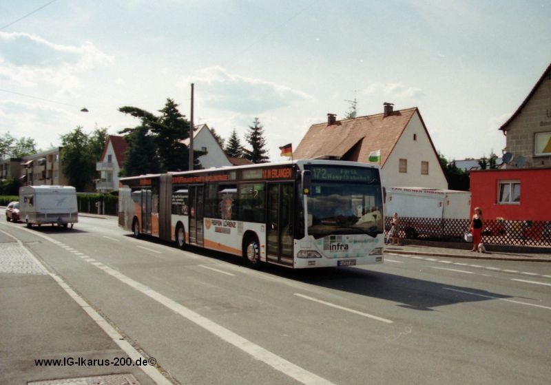 B08-2010