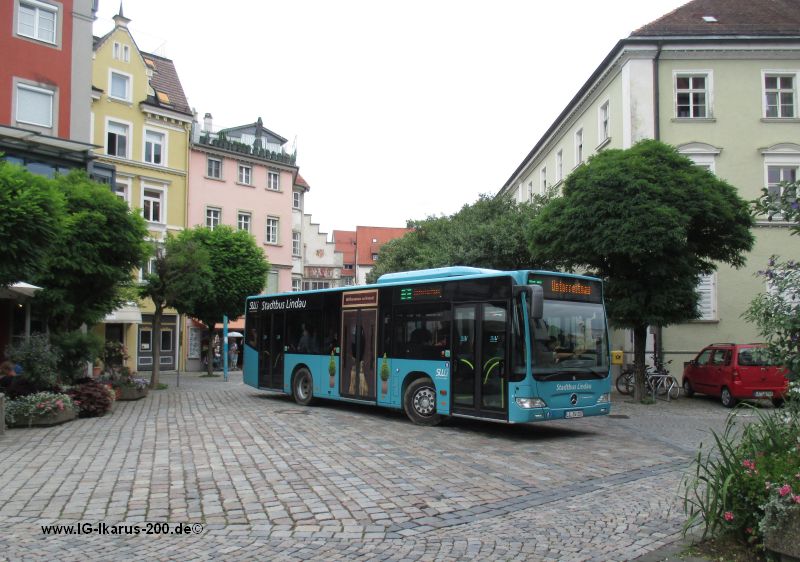 B08-2017