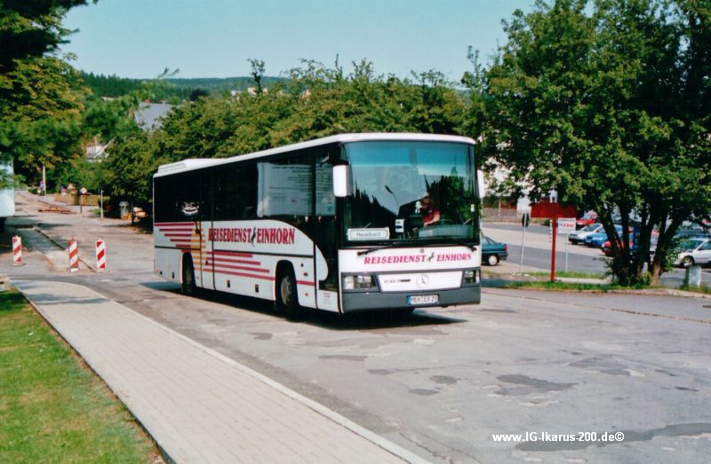 B09-2003