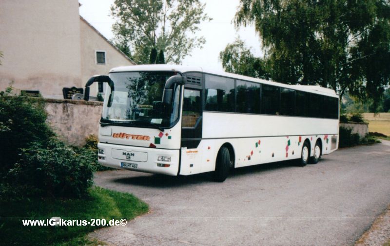 B09-2010