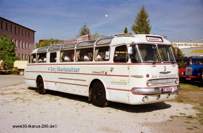 B10-2003