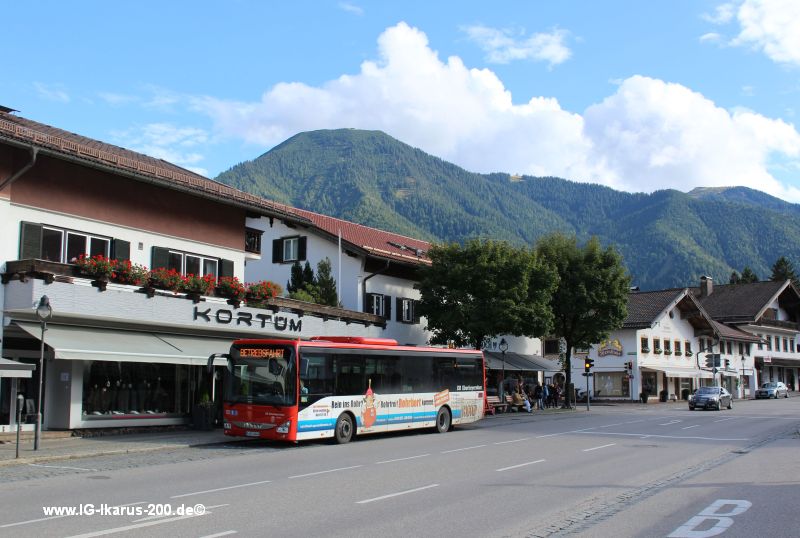 B10-2017