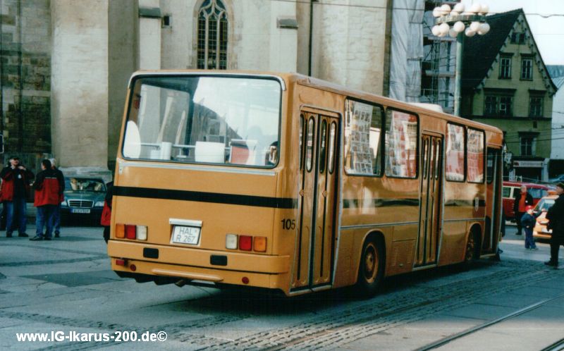 B12-2003
