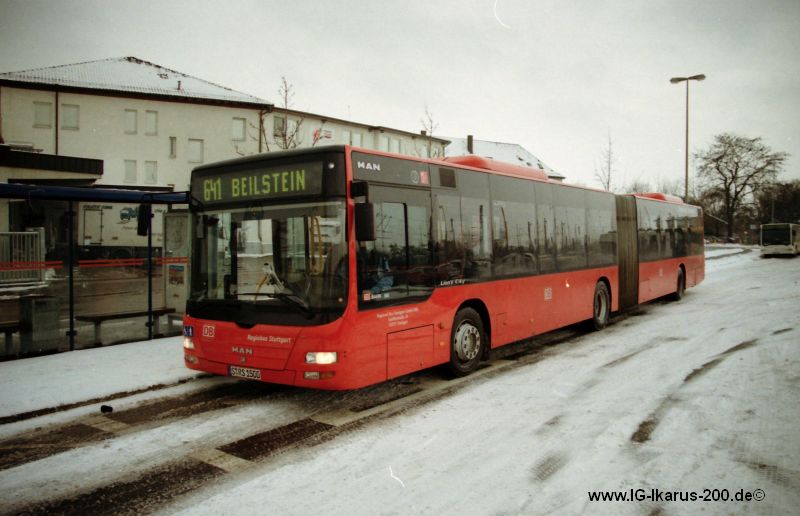 B12-2010