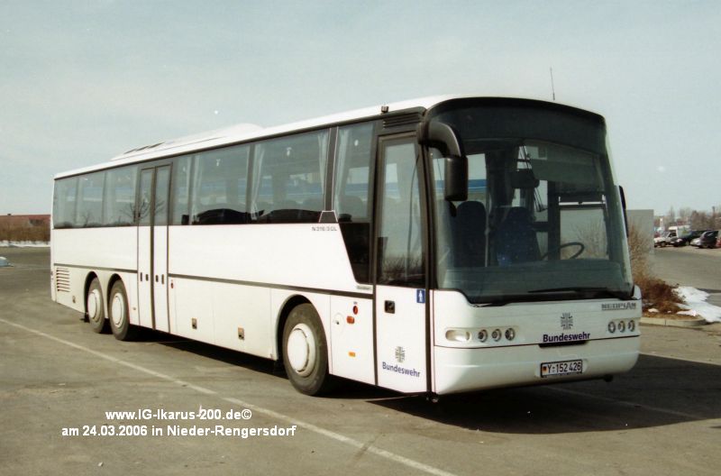 Y-152426