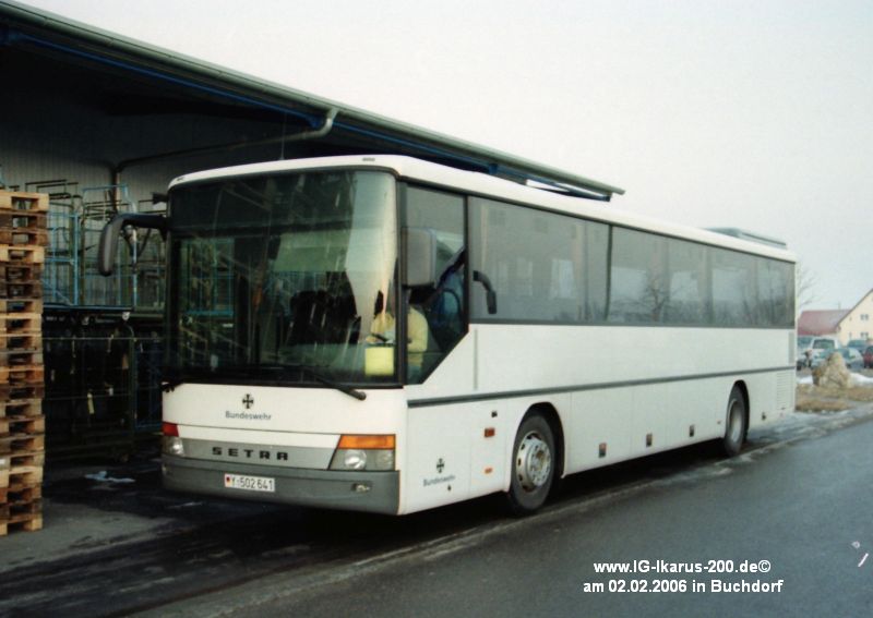 Y-502641