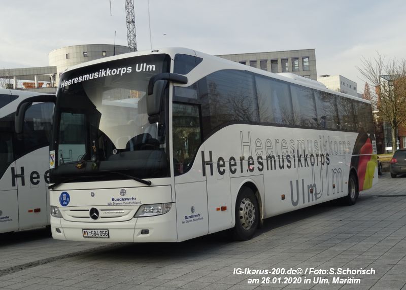 Y-584056