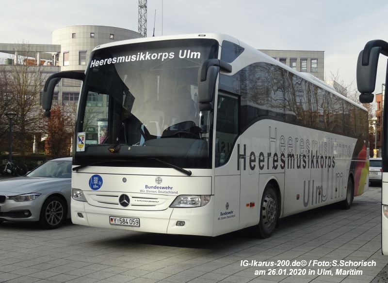 Y-584059