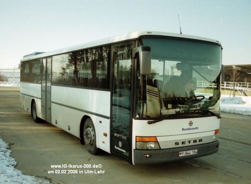 Y-844194