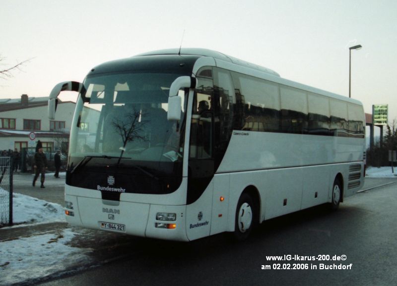 Y-844321