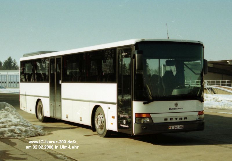 Y-846784