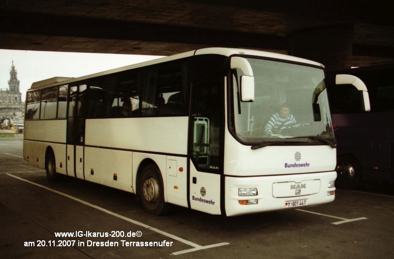 Y-901441