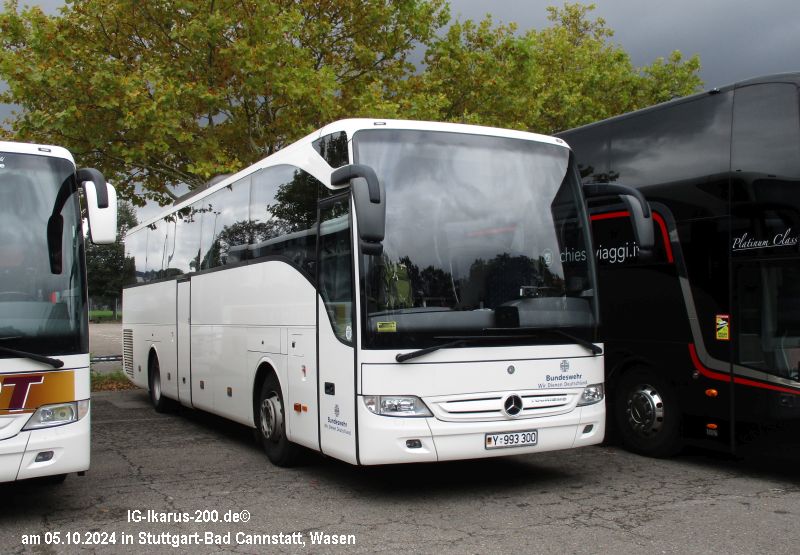 Y-993300