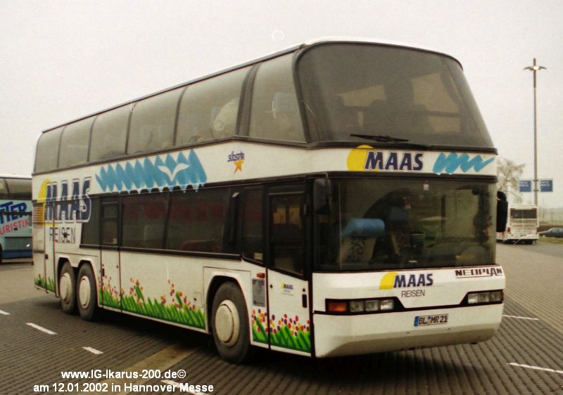 Ig Ikarus 0 Omnibusse Aus Dem Zollernalbkreis