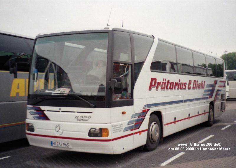 MR-AZ 965 MR-AZ 965