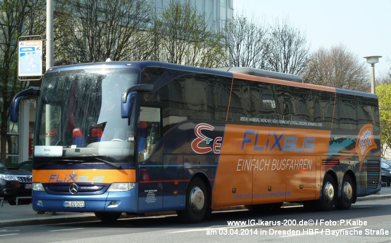 HH-EU 1611