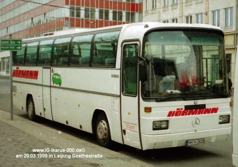 HH-H 2828