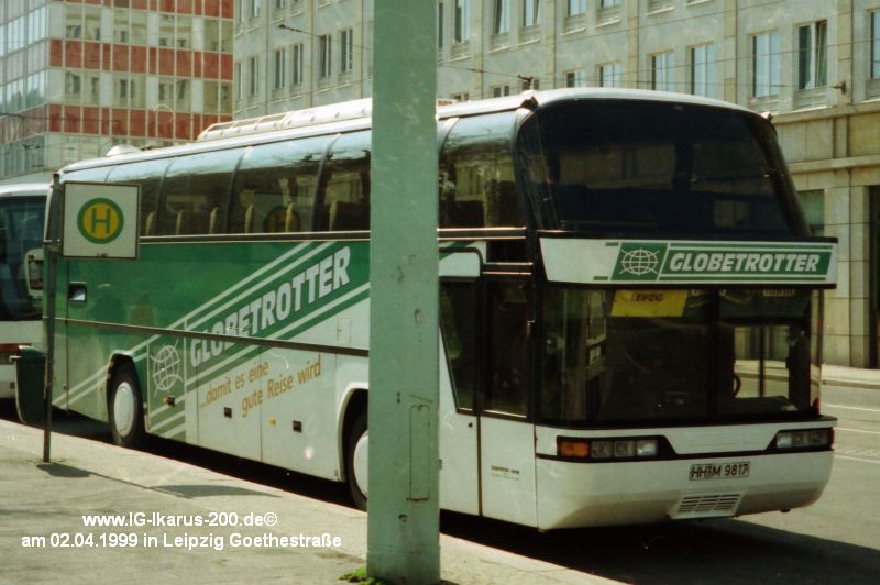 HH-M 9817