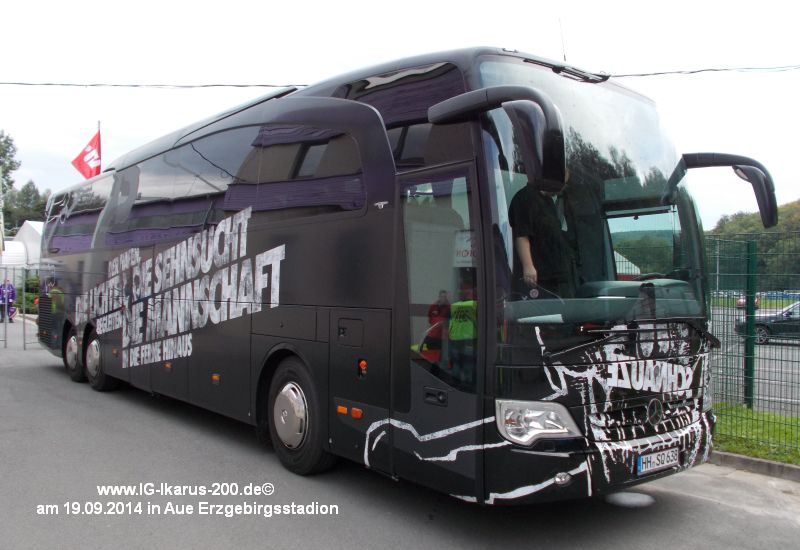 HH-SQ 638