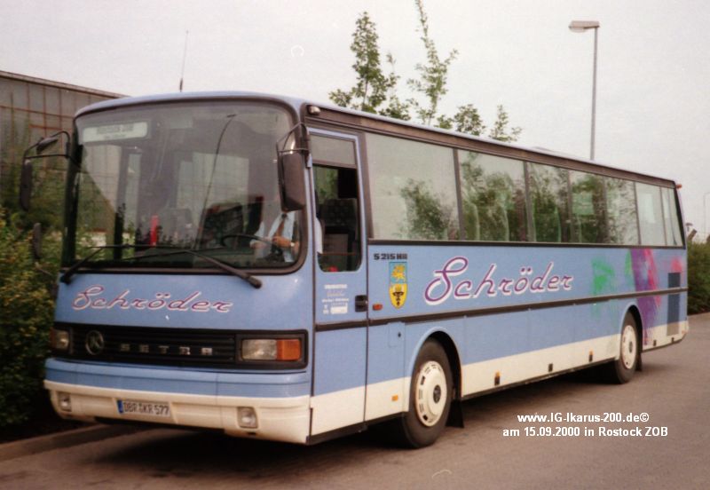 DBR-KR 577