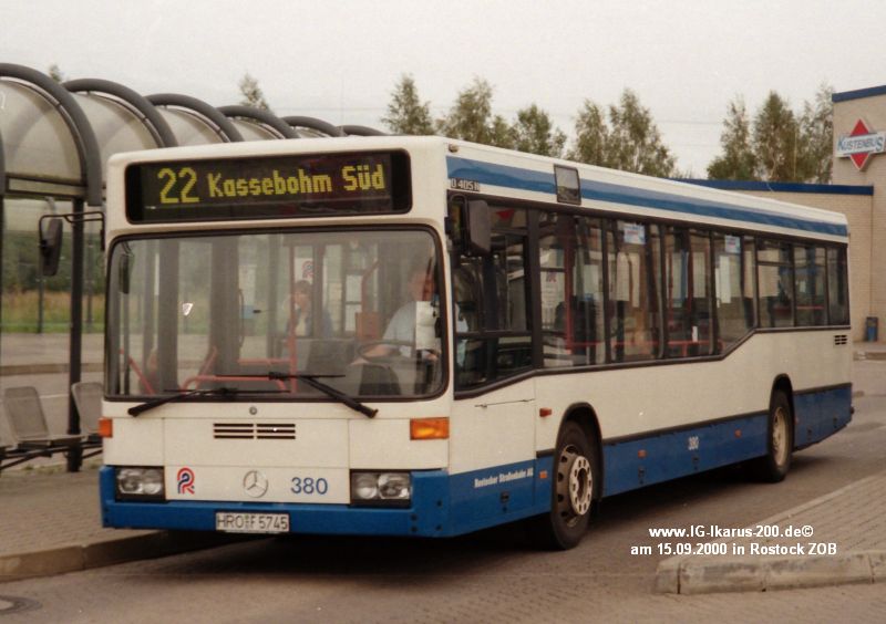 380