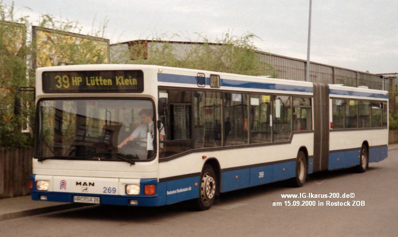 269