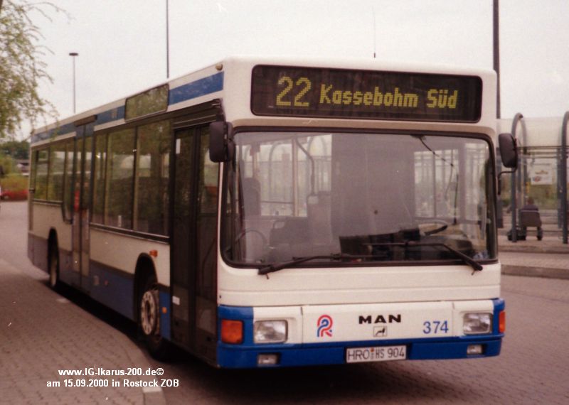 374