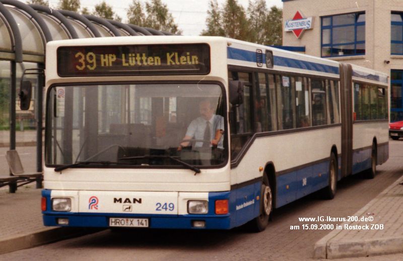 249