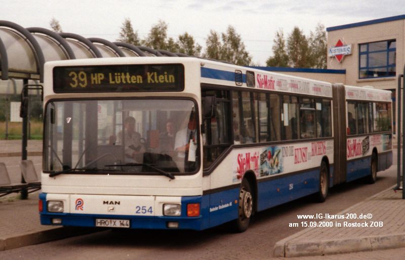 254