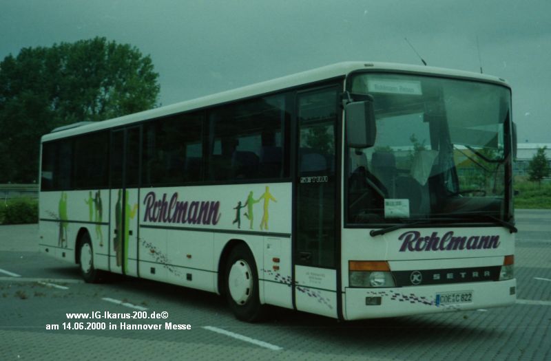 COE-C 822