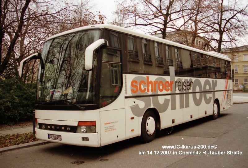 COE-LH 493