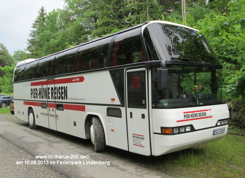 COE-PH 144