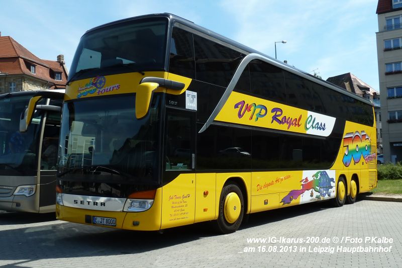 e-jt8000