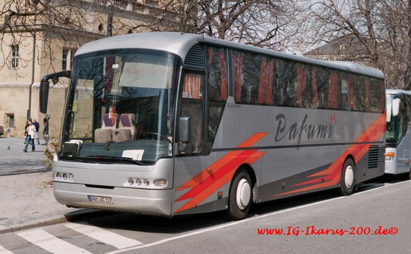 HAM-UC 117