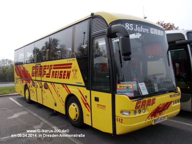 HER-AG 209