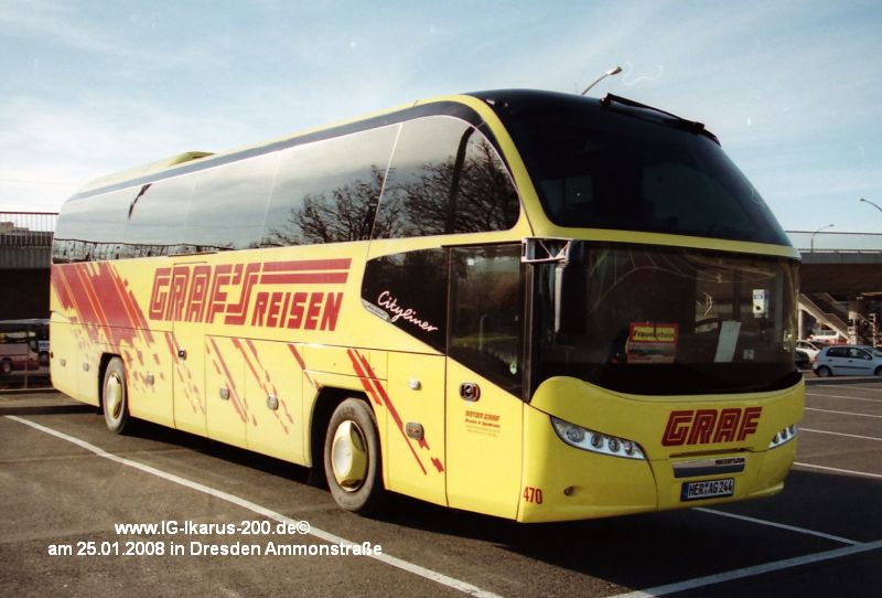 HER-AG 244