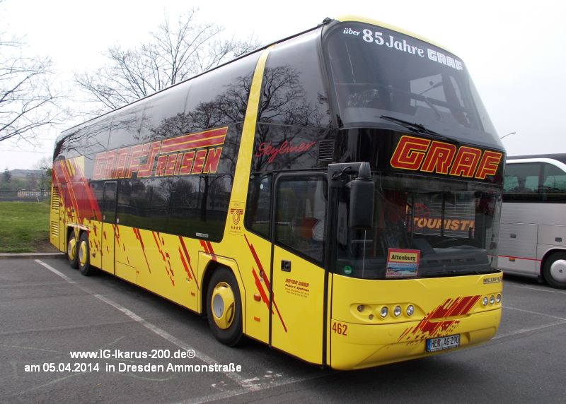 HER-AG 290