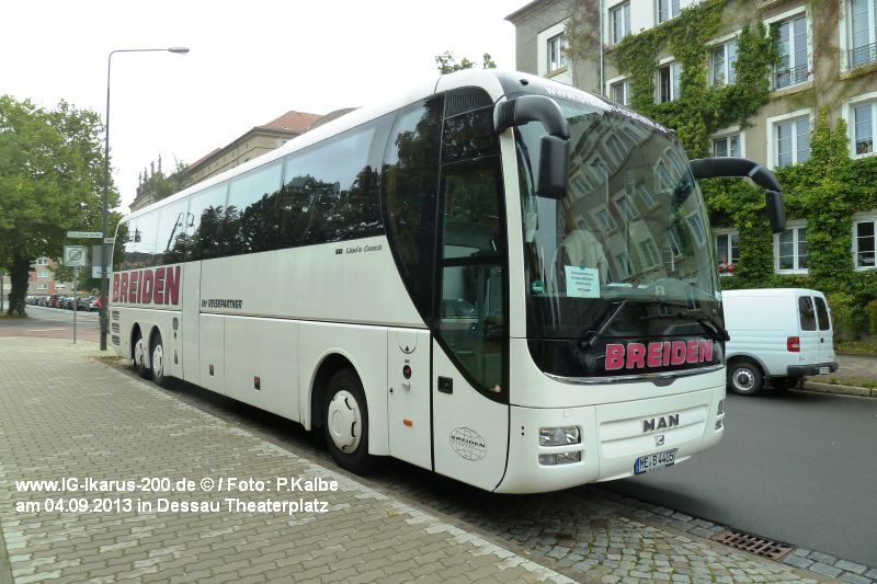 me-b4405