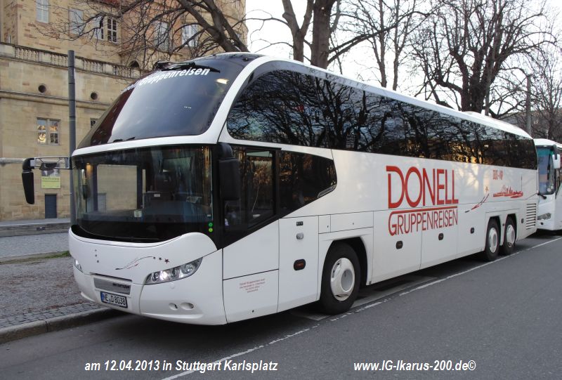ne-d8038