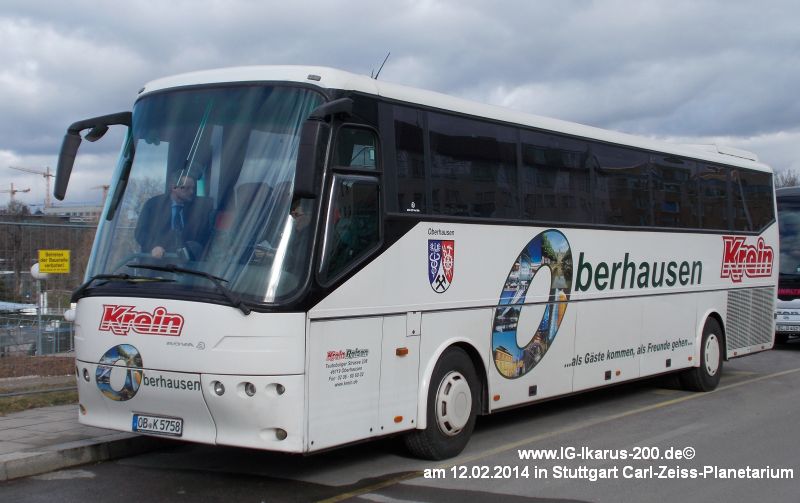 OB-K 5758