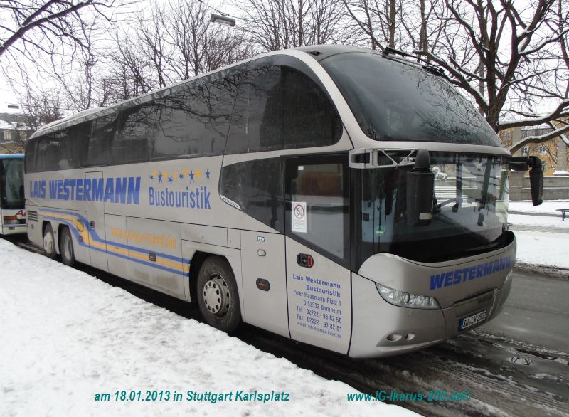 su-lw2502